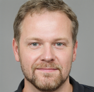 Mark Lawson